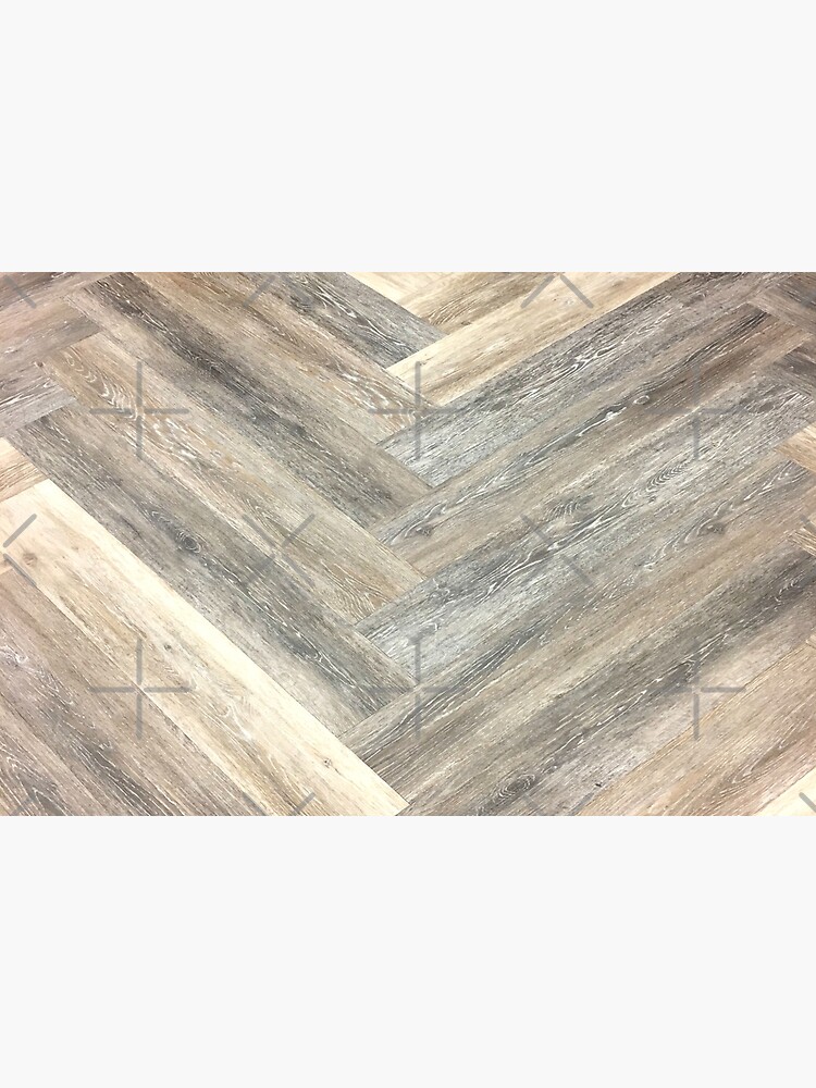 contemporary Caramel brown grey Beige farmhouse barn wood by lfang77