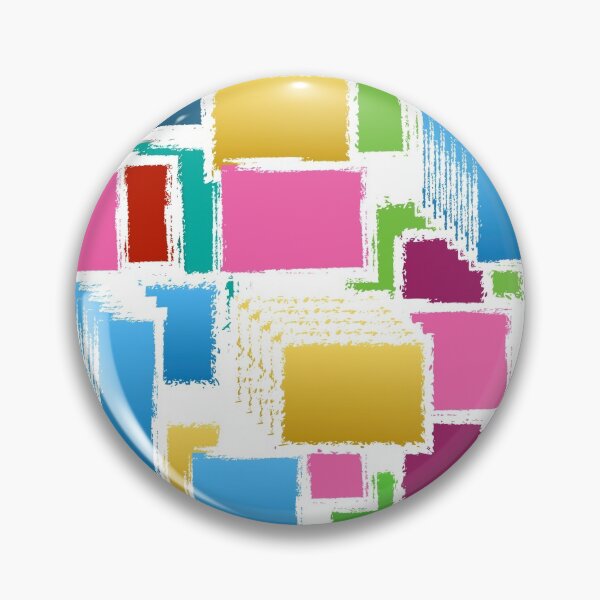 Item preview, All Colors for Fashions & Products designed and sold by montaque8.