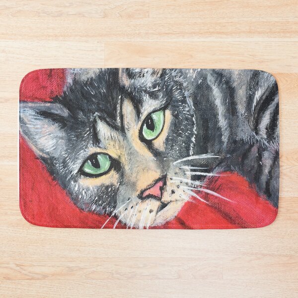 Item preview, Jojo designed and sold by PaintedPuffer.