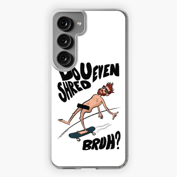 Skateboard Deck Inspired Phone Case Cover for iPhone Samsung Skate Board  Skater