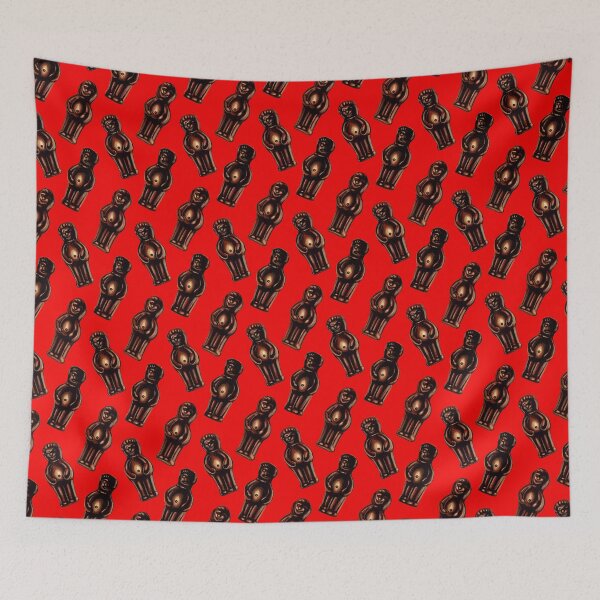 Item preview, Chicos Pattern designed and sold by Kelly  Gilleran.