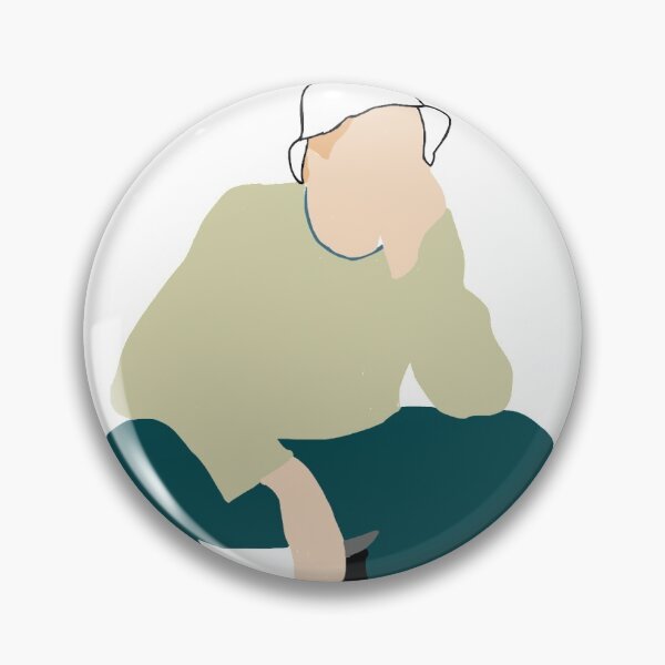 Item preview, ruel sticker designed and sold by neviastickney.