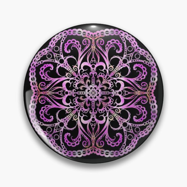 Item preview, Bored symmetry  designed and sold by solarartdesigns.