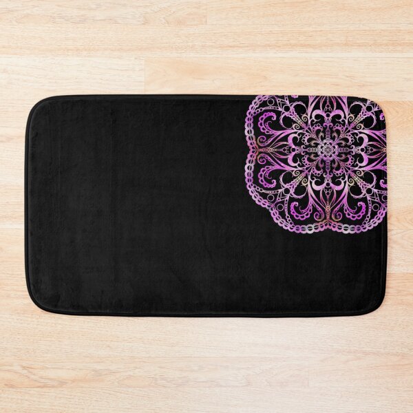 Item preview, Bored symmetry  designed and sold by solarartdesigns.