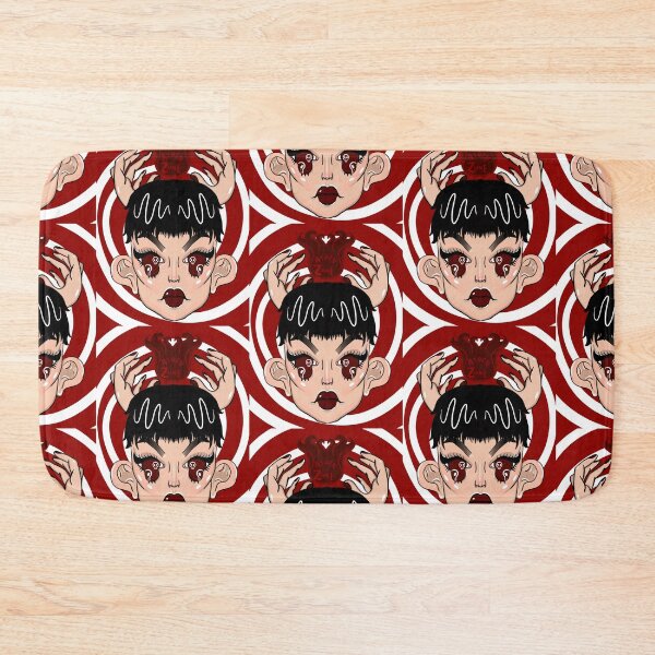 Item preview, Aiden Zhane designed and sold by zakkhary.