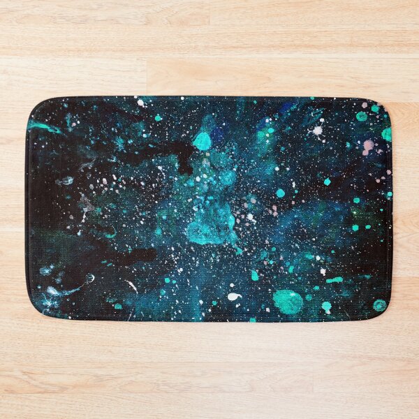 Item preview, Into the Depths designed and sold by PaintedPuffer.