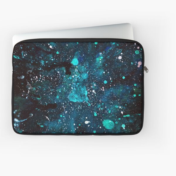 Item preview, Into the Depths designed and sold by PaintedPuffer.