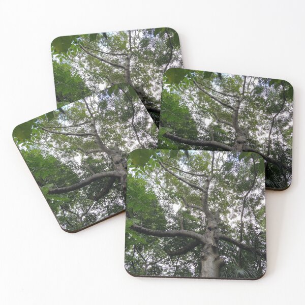 Item preview, Big bringer tree designed and sold by Libby A.