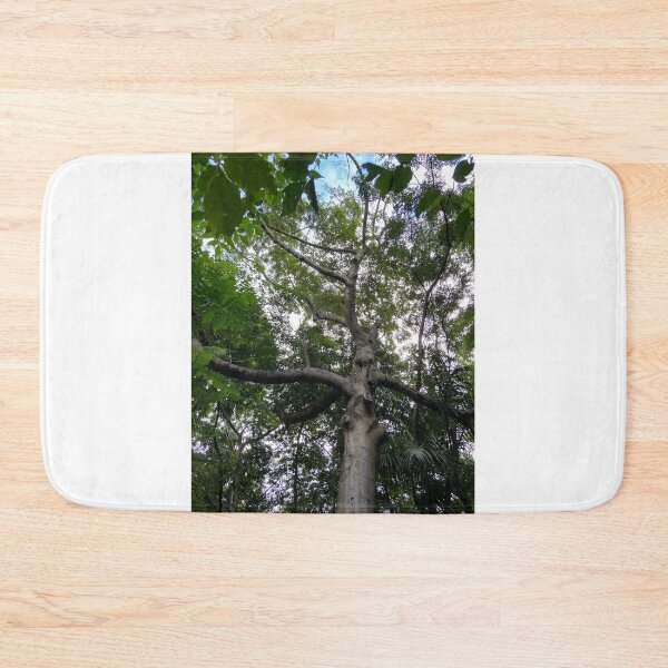 Item preview, Big bringer tree designed and sold by Libby A.