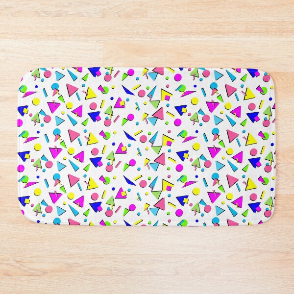 Item preview, Retro 90s Design! 90s Graphic Design. Retro Graphic Prints.   designed and sold by ArtsyHart.