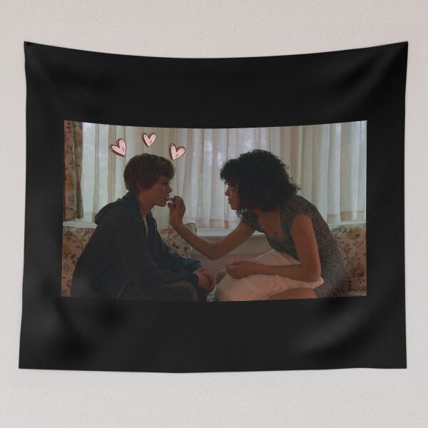 Item preview, Dina and Syd Makeup designed and sold by mistyp72.