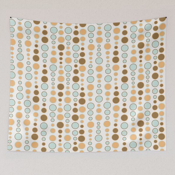 Item preview, Surfing a Malibu Sunrise designed and sold by Rochelle Rae Design.