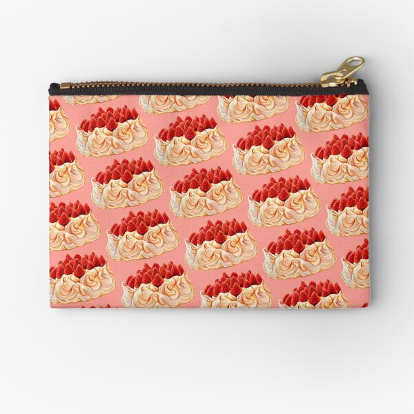 Item preview, Pavlova Pattern designed and sold by Kelly  Gilleran.
