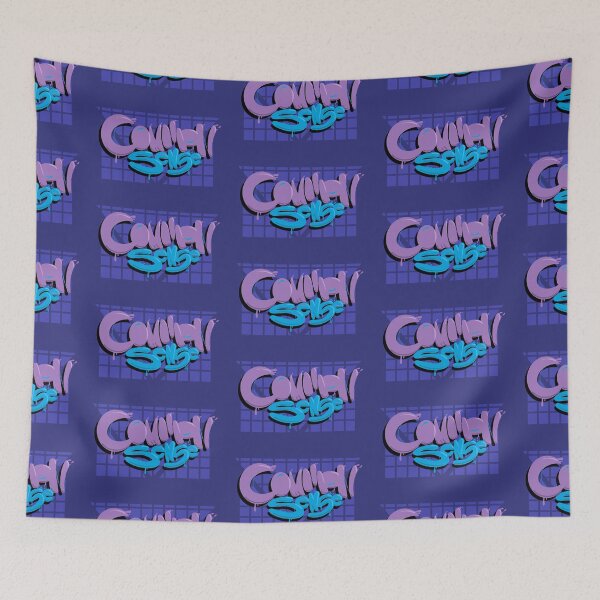 Item preview, Common Sense designed and sold by sarina-sharpe.