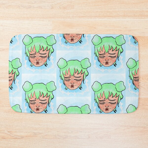 Item preview, bunned out designed and sold by zakkhary.