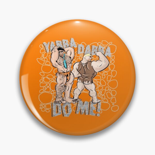 Item preview, Prehistoric Beefcake designed and sold by beefcakeboss.
