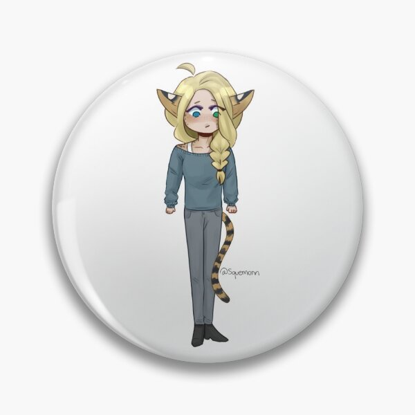 Item preview, Dawn - Finding You designed and sold by SquemonLares.