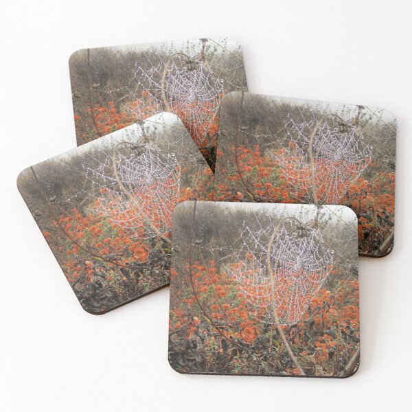 Item preview, The WEB designed and sold by irishfisherman2.