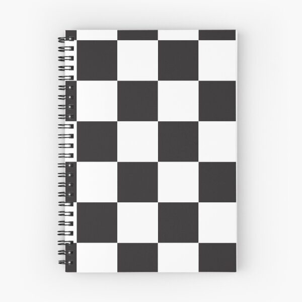 Item preview, Checkerboard designed and sold by Suzanne  Carter.
