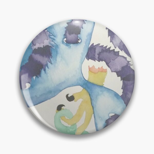 Item preview, Forest Exotica  designed and sold by Sara G.