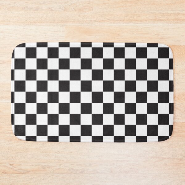 Item preview, Checkerboard designed and sold by Suzanne  Carter.