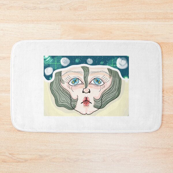 Item preview, a star is birthed (the sky was in pain) designed and sold by zakkhary.
