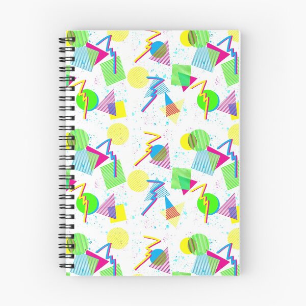 Item preview, 90's Retro Design! 90's Graphic Art. 90's Designs. 90's. Nineties. 90's art.  designed and sold by ArtsyHart.