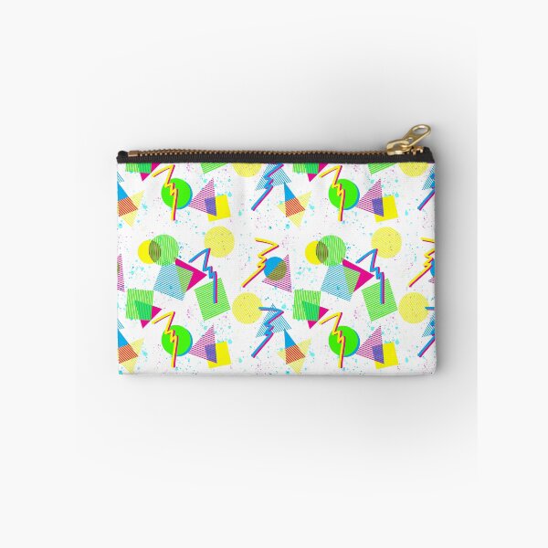 Item preview, 90's Retro Design! 90's Graphic Art. 90's Designs. 90's. Nineties. 90's art.  designed and sold by ArtsyHart.
