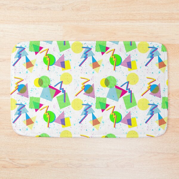 Item preview, 90's Retro Design! 90's Graphic Art. 90's Designs. 90's. Nineties. 90's art.  designed and sold by ArtsyHart.