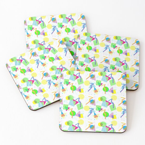 Item preview, 90's Retro Design! 90's Graphic Art. 90's Designs. 90's. Nineties. 90's art.  designed and sold by ArtsyHart.