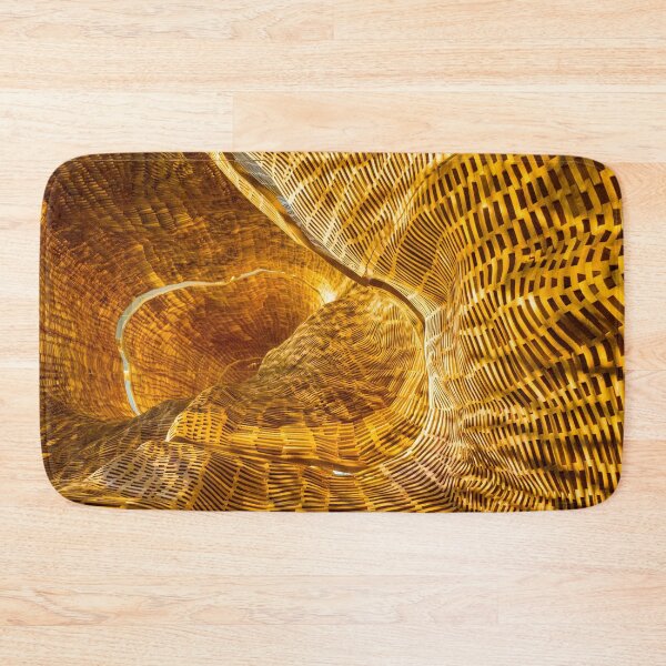 Item preview, Abstract Wooden Structure designed and sold by srgreen.