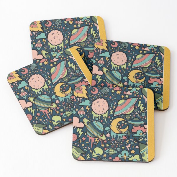 Item preview, Cool  designed and sold by fatima2010.