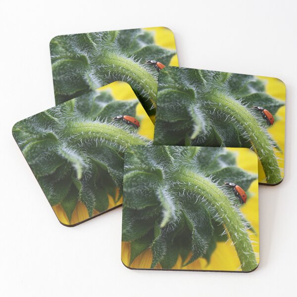 Item preview, A Different Side designed and sold by Katagram.