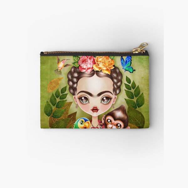 Item preview, Fridita designed and sold by sandygrafik.