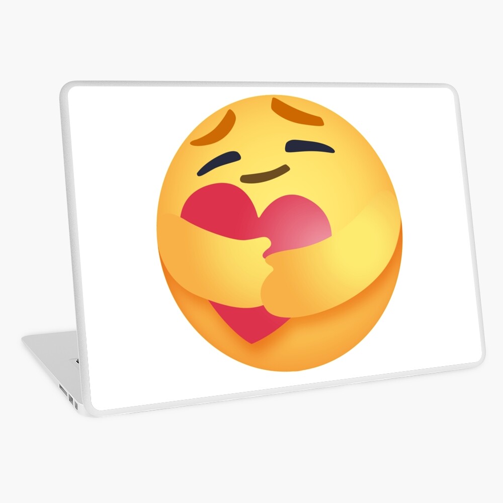 new-fb-care-emoji-hug-heart-caring-emoji-classic-stay-safe-art