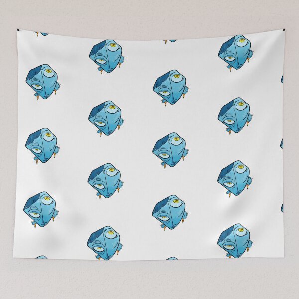 Item preview, Warped Winter designed and sold by sarina-sharpe.
