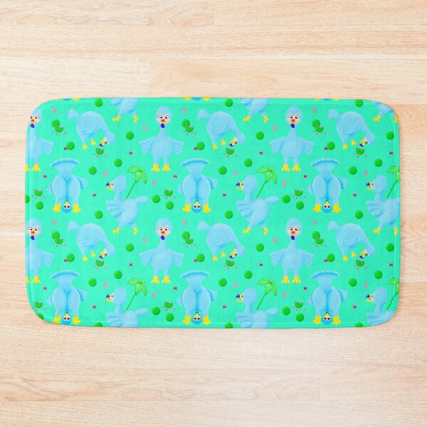 Item preview, Silly Dodo's designed and sold by EverHigh.