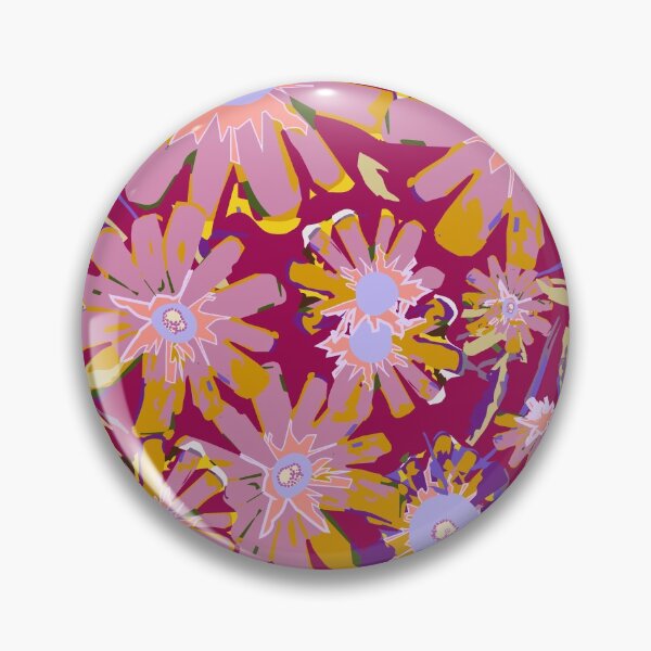 Item preview, Sunflowers Emerge designed and sold by SalsySafrano.