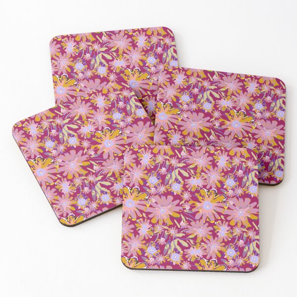 Item preview, Sunflowers Emerge designed and sold by SalsySafrano.