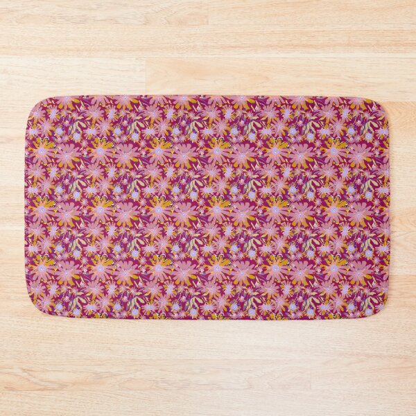 Item preview, Sunflowers Emerge designed and sold by SalsySafrano.
