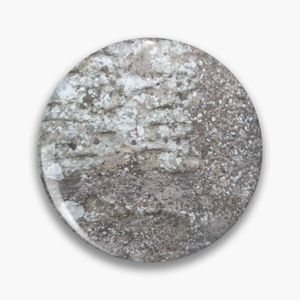 Item preview, Stone texture designed and sold by LittleBettyMakes.