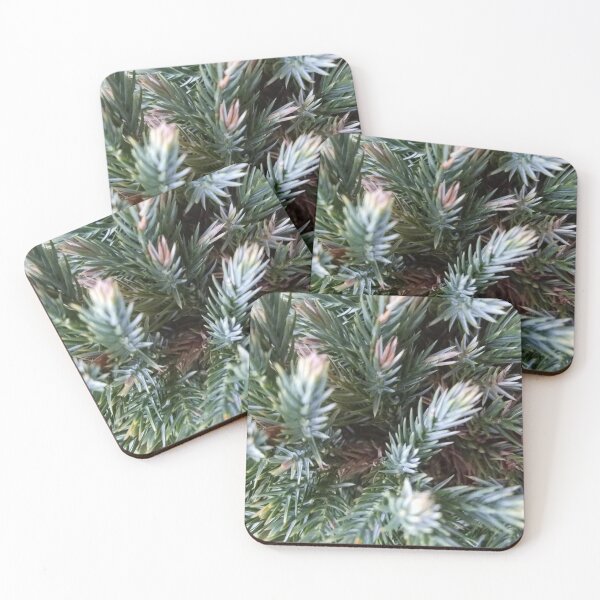 Item preview, Juniper designed and sold by Laura Booker.