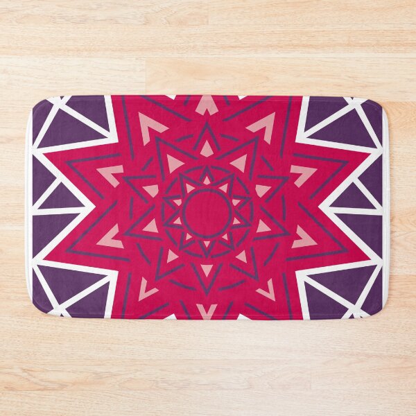Item preview, Jewel Burst designed and sold by MeganMatsuoka.