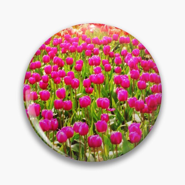 Item preview, For The Love Of Tulips designed and sold by Tamela J Wolff.