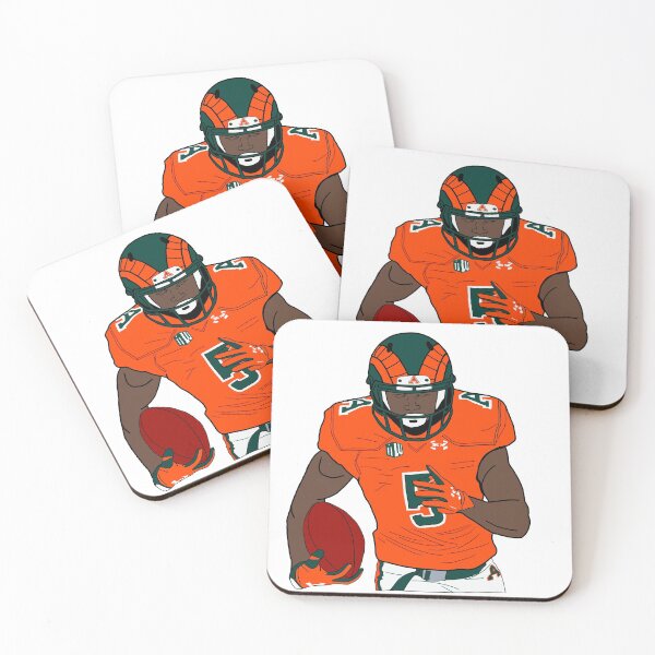 Artikelvorschau, Colorado State Football - Orange Out entworfen und verkauft von heyitshannahmae.