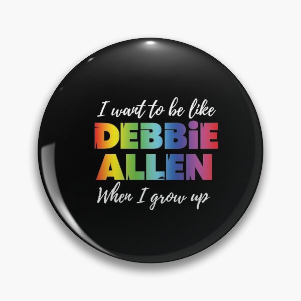 Item preview, Goals designed and sold by QthePhotog.