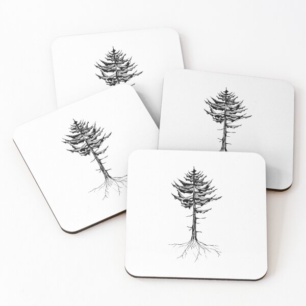 Item preview, Winter  designed and sold by hEr-Encre.