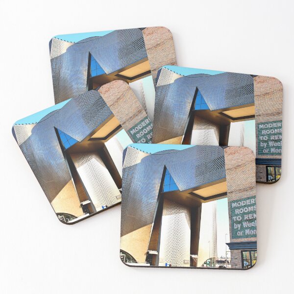 Item preview, Studio Bell- Modern meets Historic designed and sold by Alex Baron.