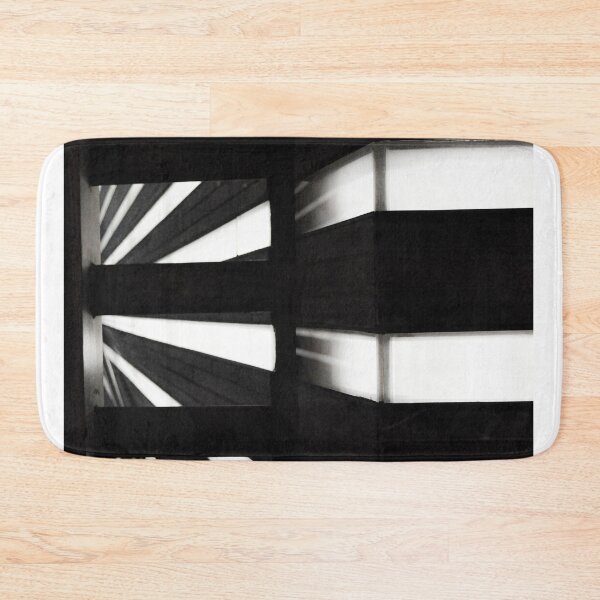 Item preview, Irish Famine Memorial Abstract designed and sold by peterrobinsonjr.