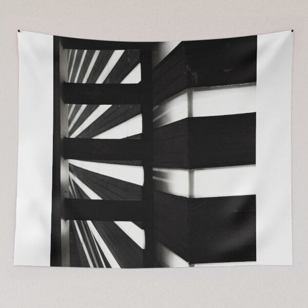 Item preview, Irish Famine Memorial Abstract designed and sold by peterrobinsonjr.
